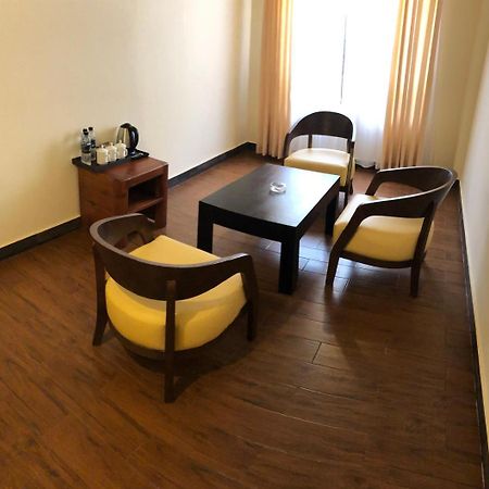 Legphel Hotel Phuentsholing Exterior foto