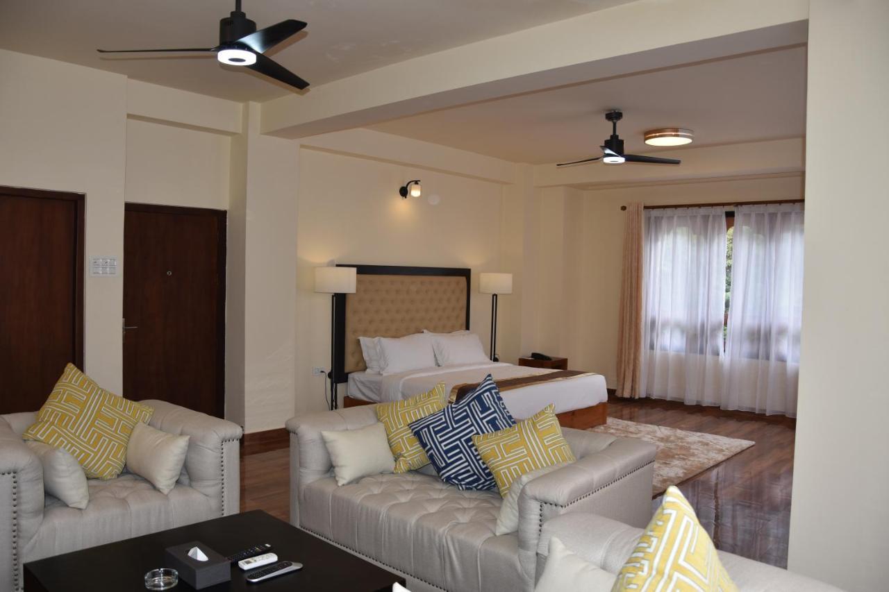 Legphel Hotel Phuentsholing Exterior foto